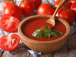 ������� ������ � ������ �������� ����, ����, ����, ����� � ������ (�������) - ������ �� ���������